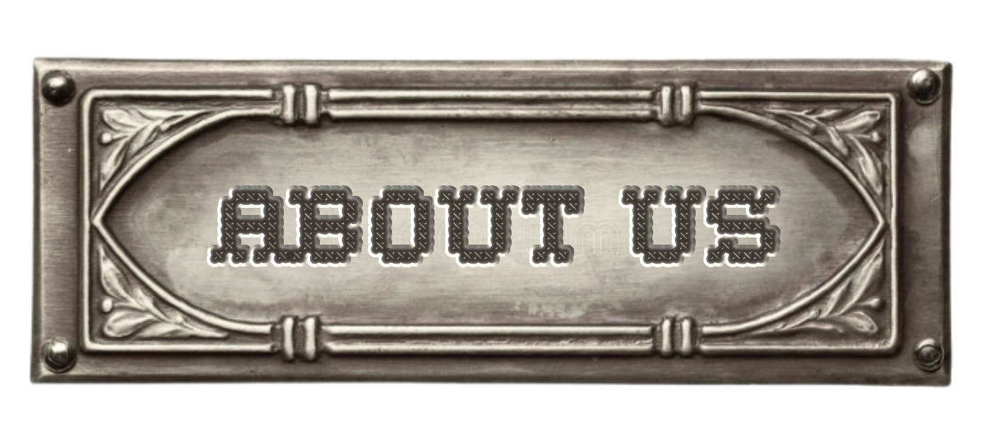 About Us