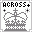 ACROSS+