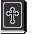 Menu icon