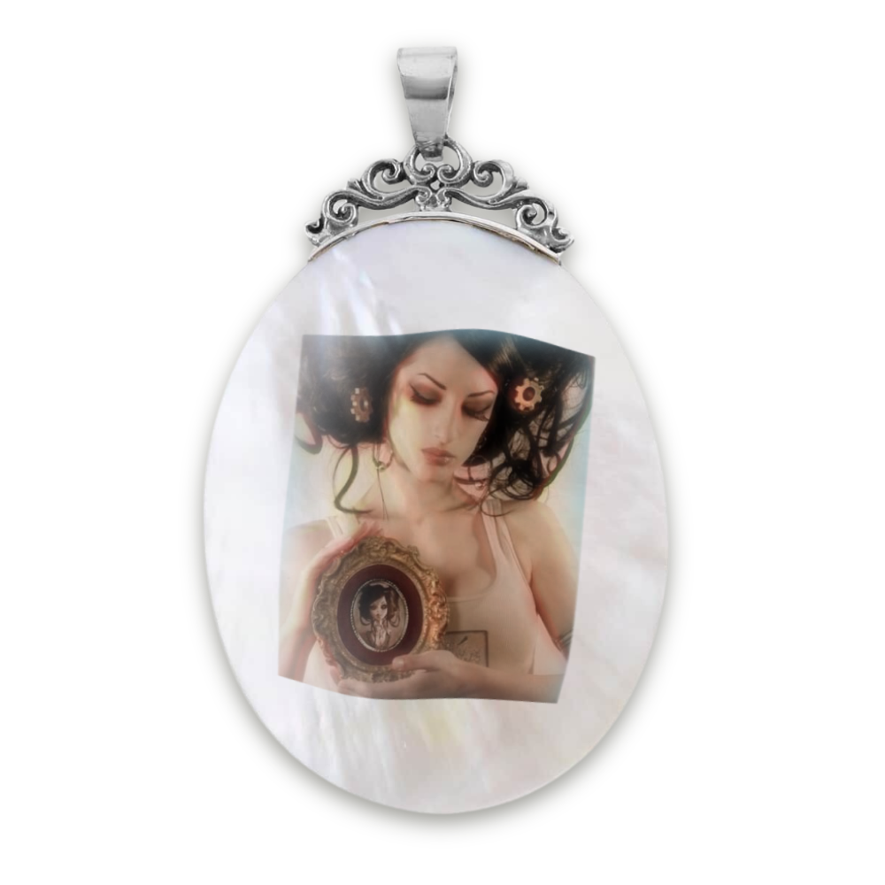 charm 1