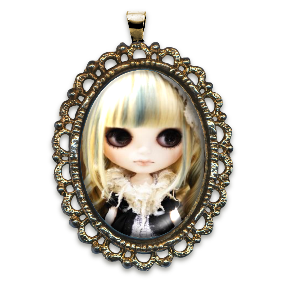 charm 4