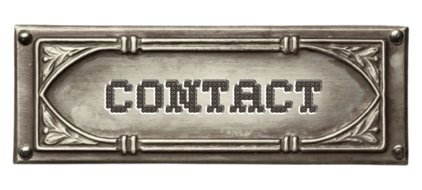 Contact
