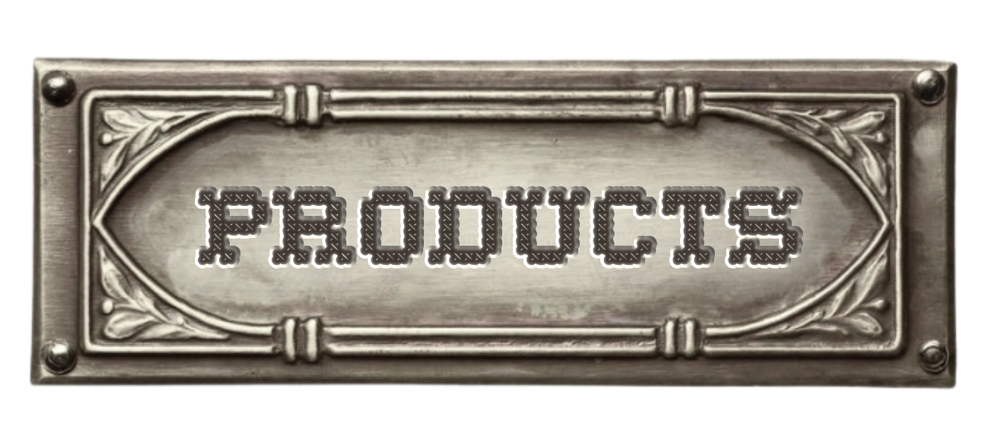 Products